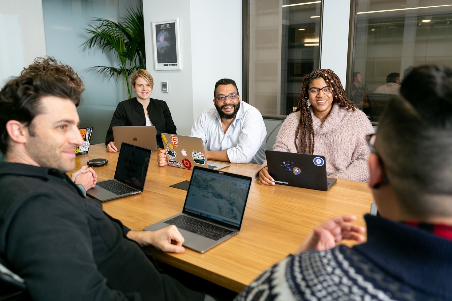 How ARCHBITS Enhances Your Problem-Solving Efficiency