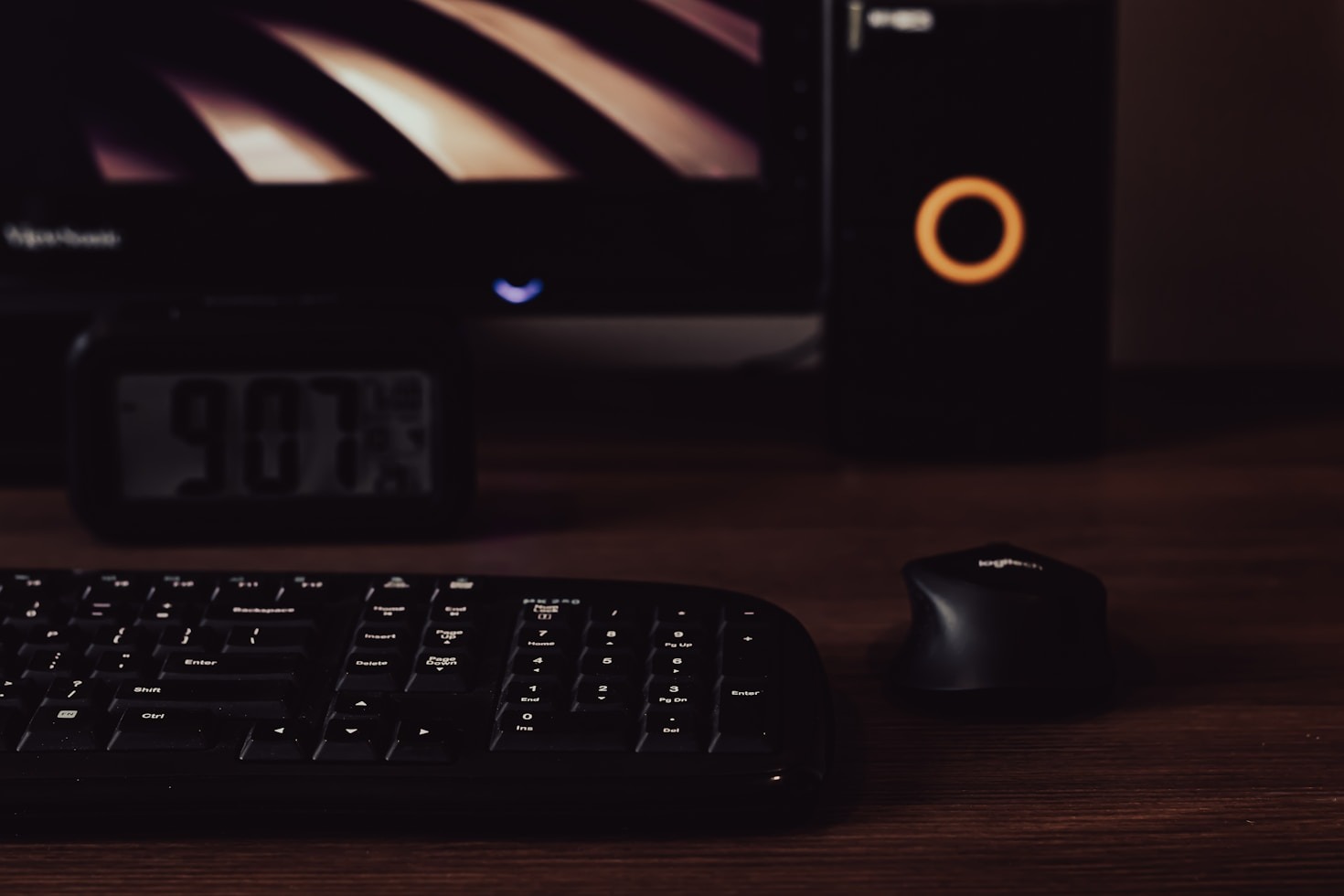 The Role of Remote Support in Boosting Productivity