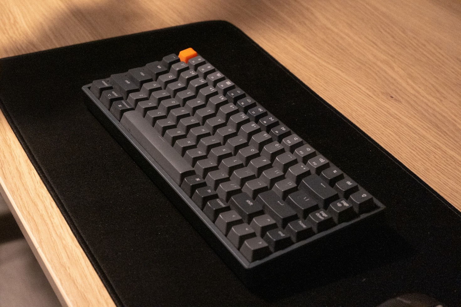 A Guide to Choosing the Right Remote Support