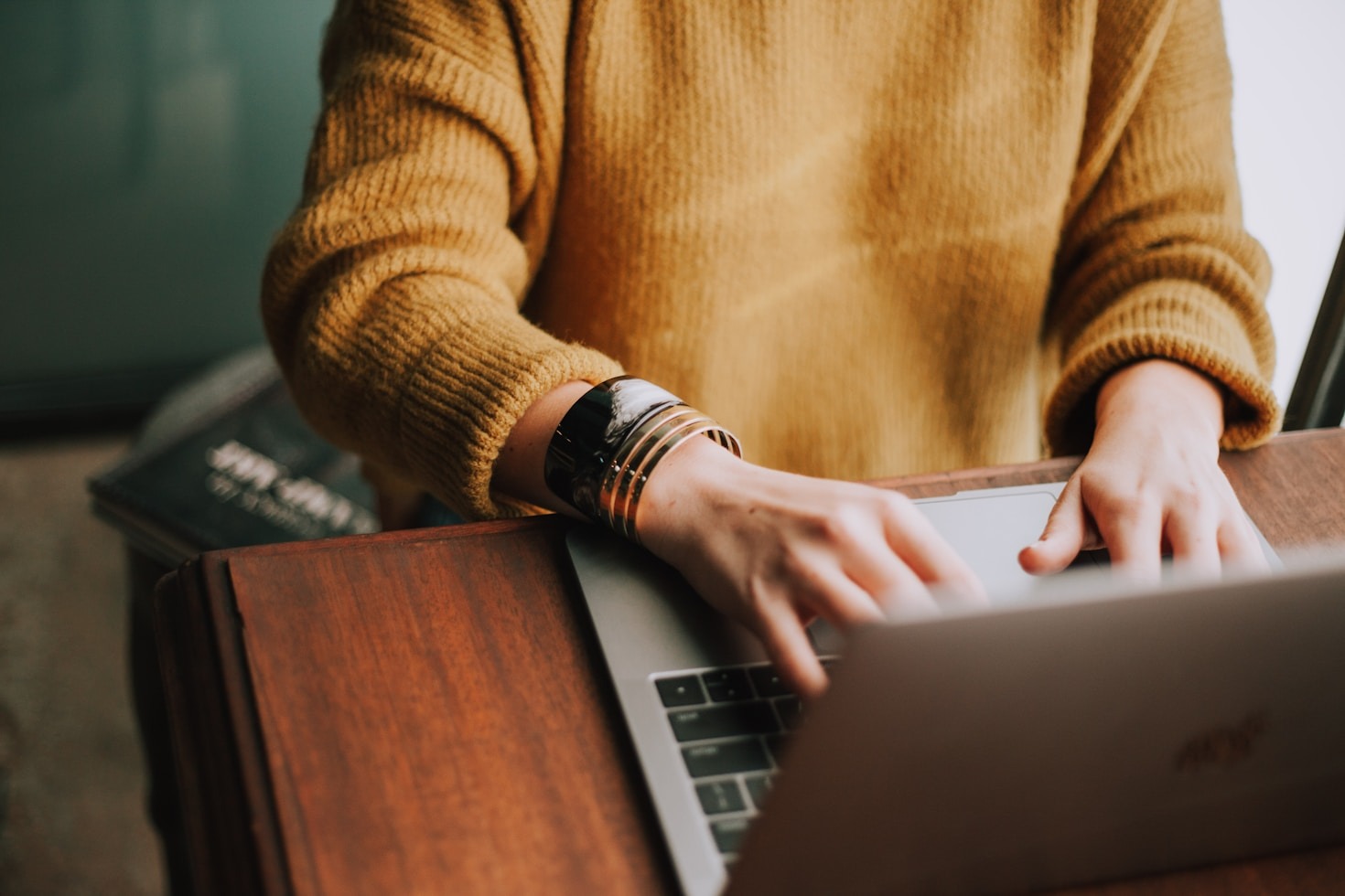 Why Remote Support is Essential for Success